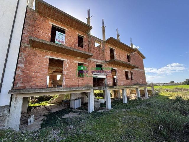 Appartamento in vendita a Marina Di Modica, Sicilia