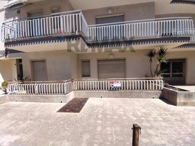 Appartamento in vendita a Sacro Cuore, Marina Di Modica
