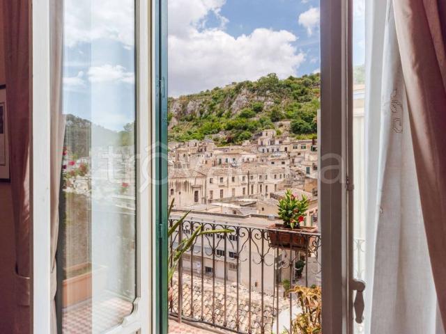 Villa Indipendente in vendita a Modica Alta, Marina Di Modica