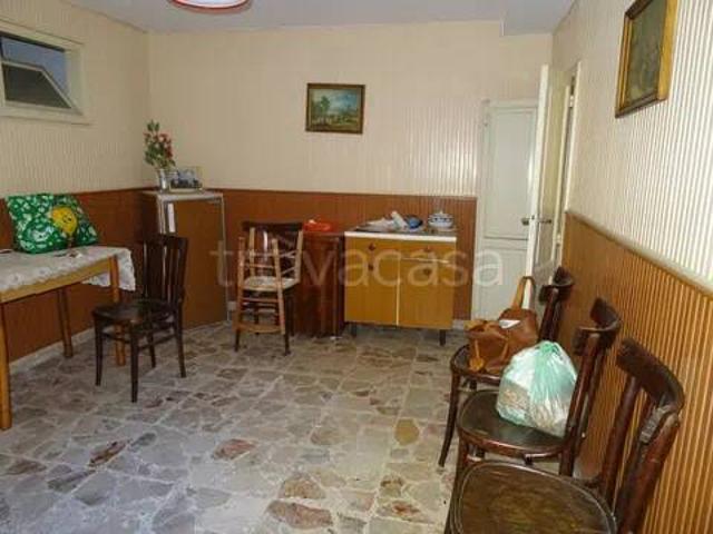 Appartamento in vendita a Modica Alta, Modica