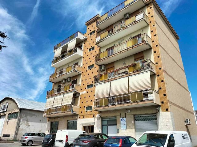 Appartamento in vendita a Municipio 3, Puglia