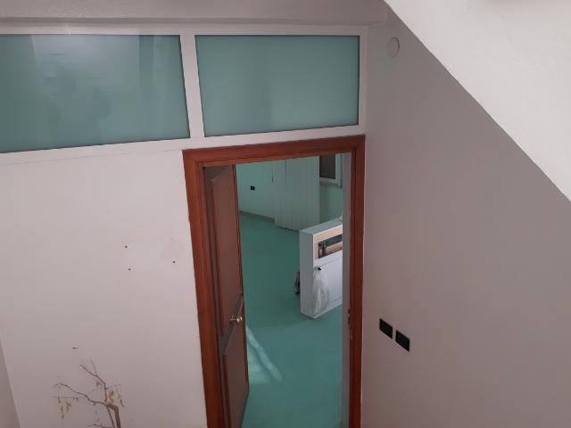 Appartamento in vendita a Puglia, Bari