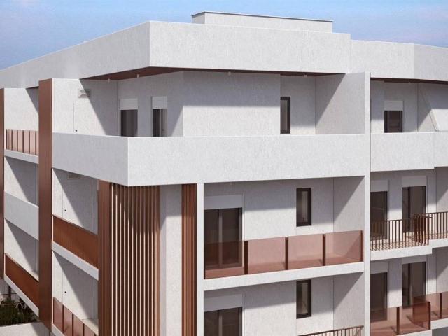 Appartamento in vendita a Puglia, Bari