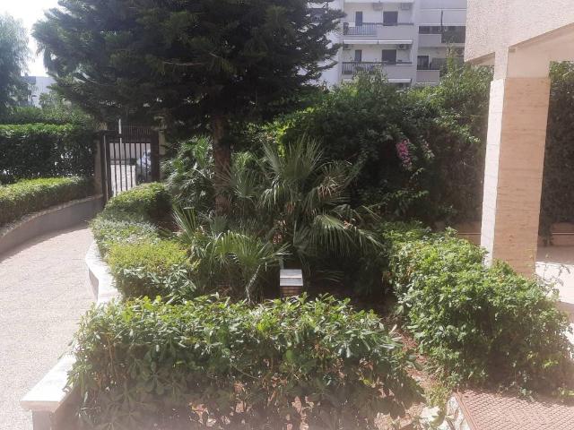 Appartamento in vendita a Puglia, Bari