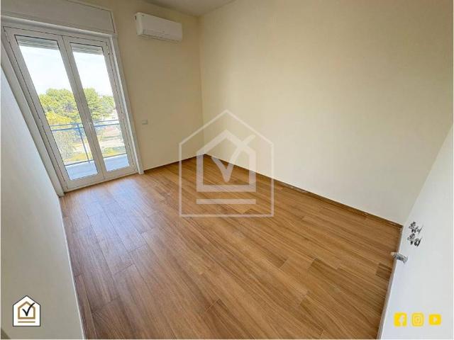 Appartamento in vendita a Puglia, Bari