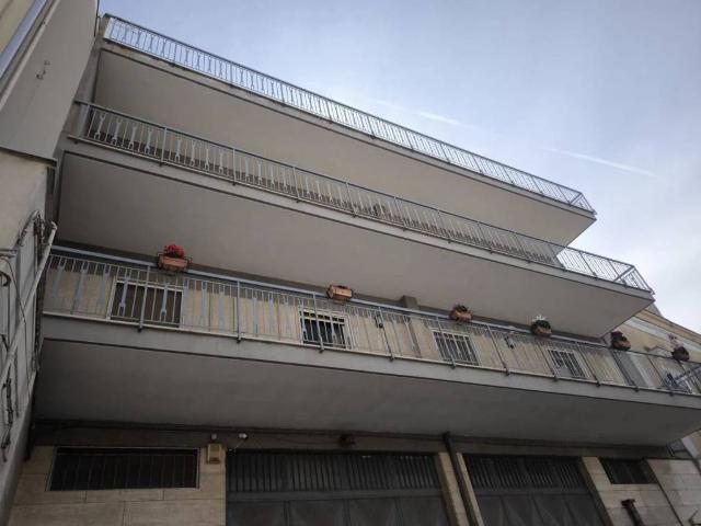 Appartamento in vendita a Puglia, Bari