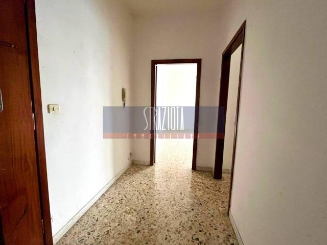 Appartamento in vendita a Puglia, Bari