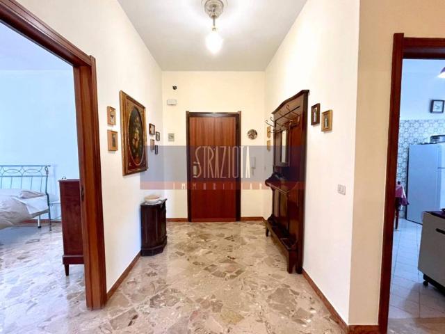 Appartamento in vendita a Modugno, Bari