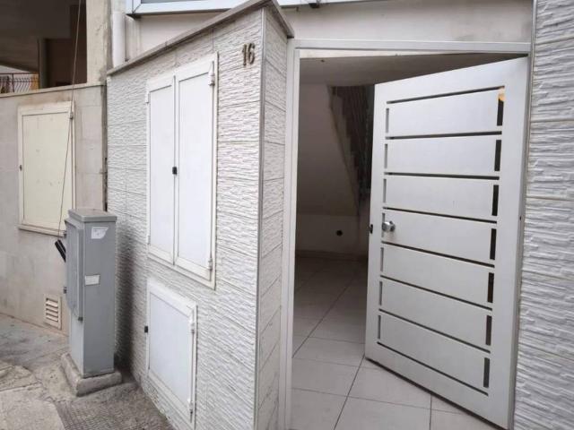 Appartamento in vendita a Modugno, Bari