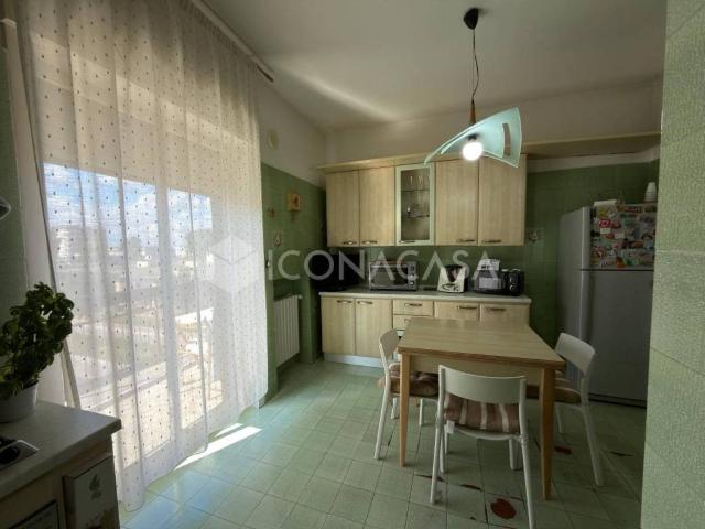 Appartamento in vendita a Piscina dei preti, Modugno