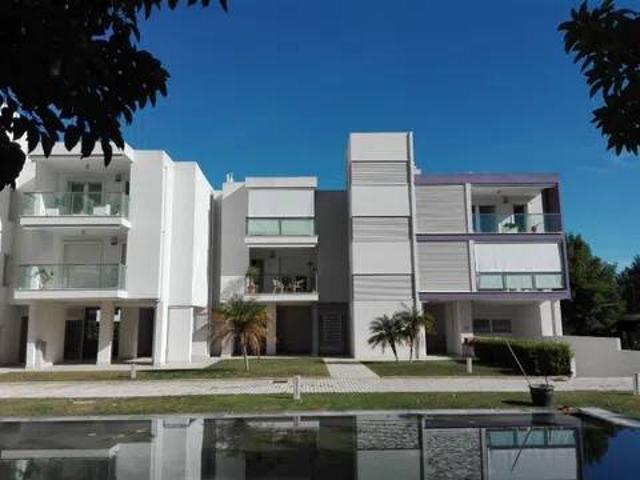 Appartamento in vendita a Modugno, Bari