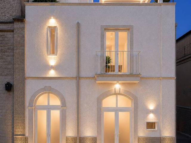 Appartamento in vendita a Puglia, Bari