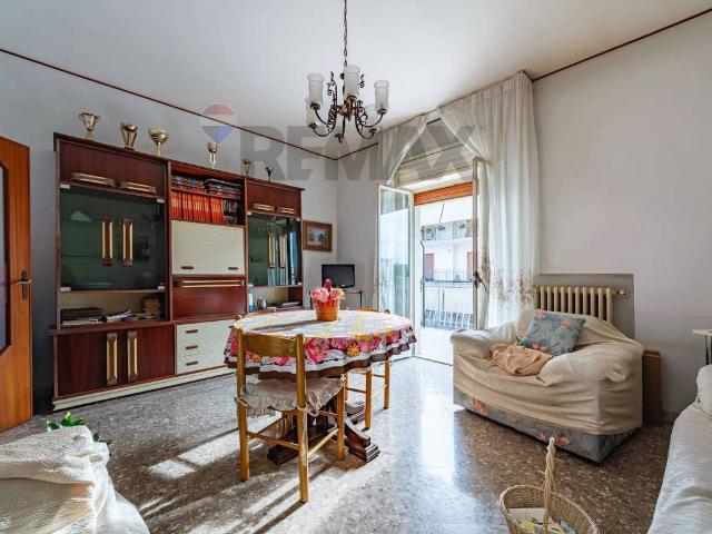 Appartamento in vendita a Modugno, Bari