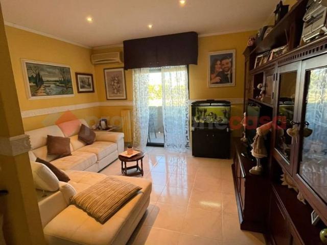 Appartamento in vendita a Cecilia, Puglia