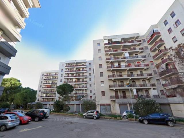 Appartamento in vendita a Puglia, Bari