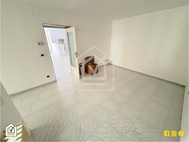 Appartamento in vendita a Puglia, Bari