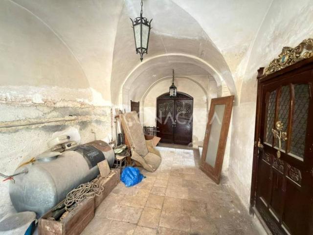Appartamento in vendita a Puglia, Bari