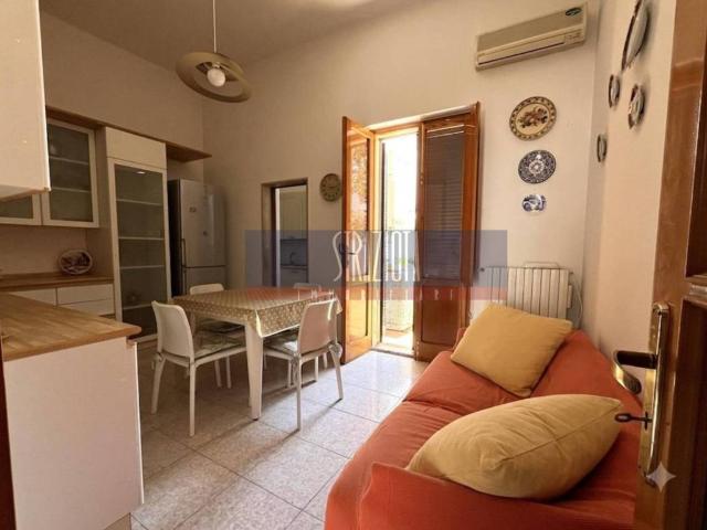 Appartamento in vendita a Modugno, Bari