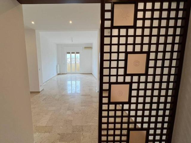 Appartamento in vendita a Modugno, Bari