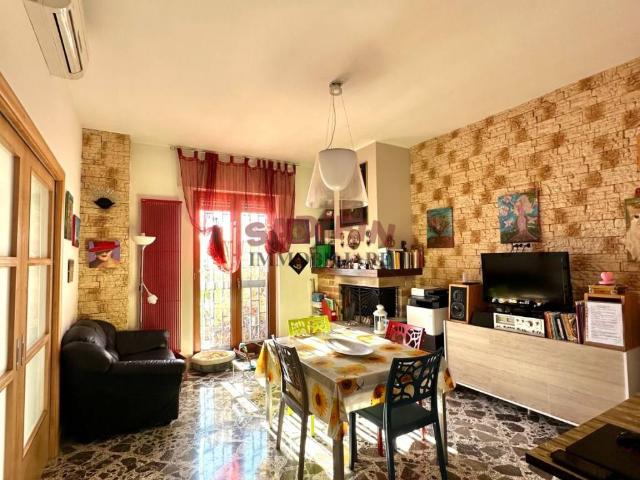 Appartamento in vendita a Porto Torres, Puglia