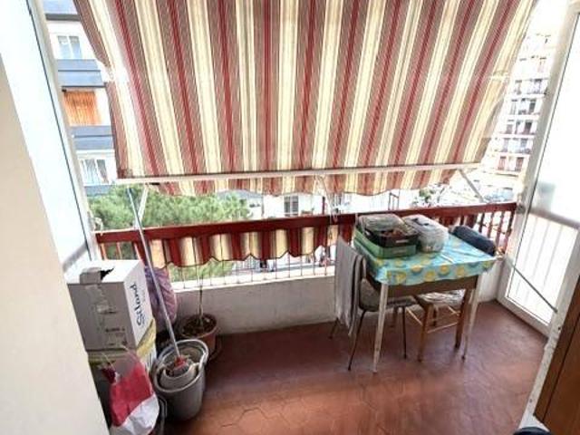 Appartamento in vendita a Porto Torres, Modugno