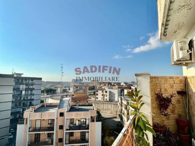 Appartamento in vendita a Porto Torres, Modugno