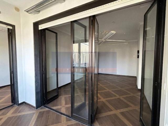 Appartamento in vendita a Puglia, Bari