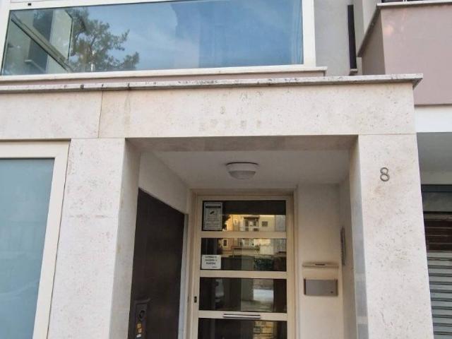 Appartamento in vendita a Piscina dei preti, Puglia