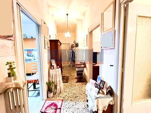 Appartamento in vendita a Puglia, Bari