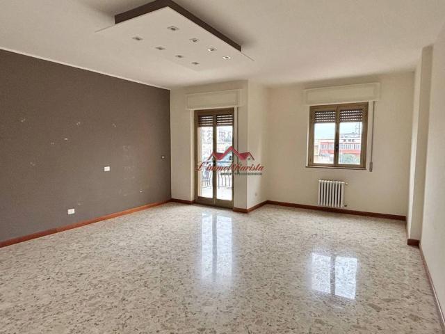 Appartamento in vendita a Porto Torres, Modugno
