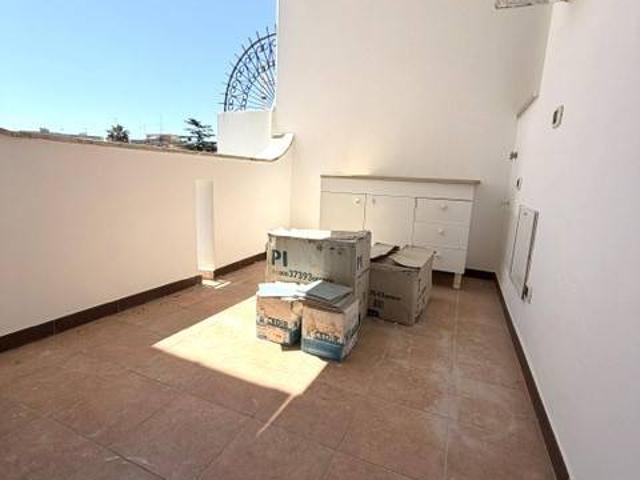 Appartamento in vendita a Puglia, Bari