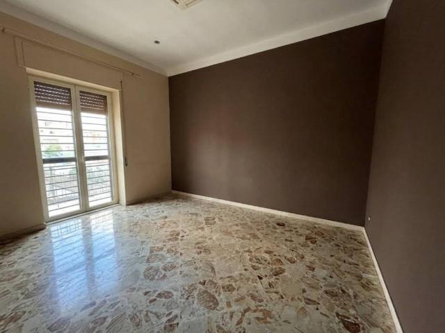 Appartamento in vendita a Modugno, Bari