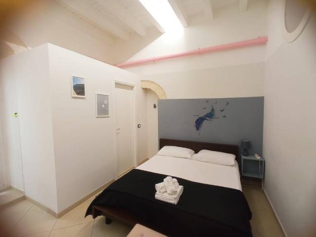 Appartamento in vendita a Puglia, Bari