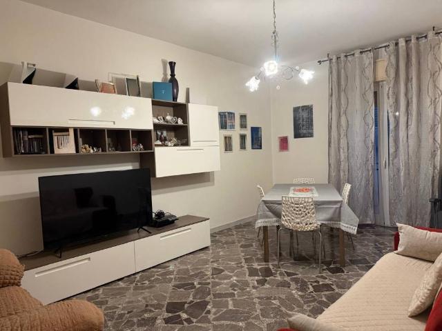 Appartamento in vendita a Modugno, Bari