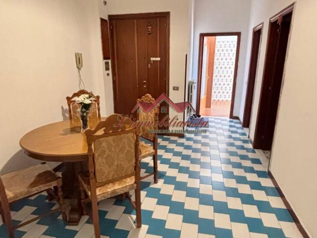 Appartamento in vendita a Puglia, Bari