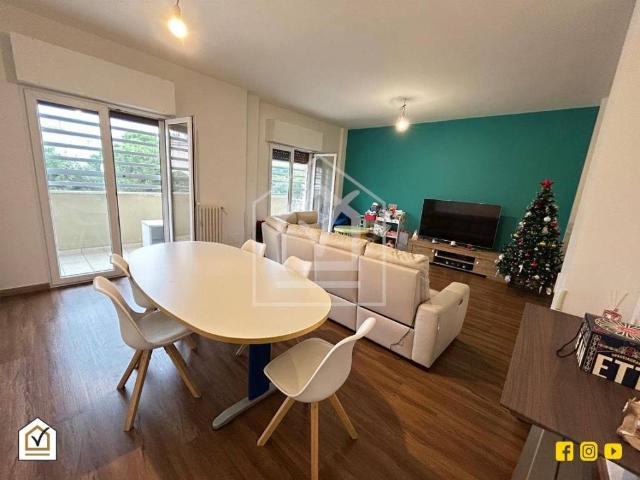 Appartamento in vendita a Puglia, Bari