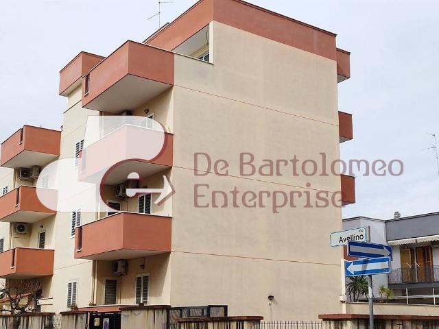 Appartamento in vendita a Puglia, Bari