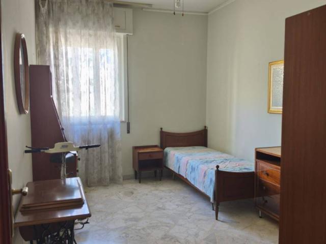 Appartamento in vendita a Puglia, Bari