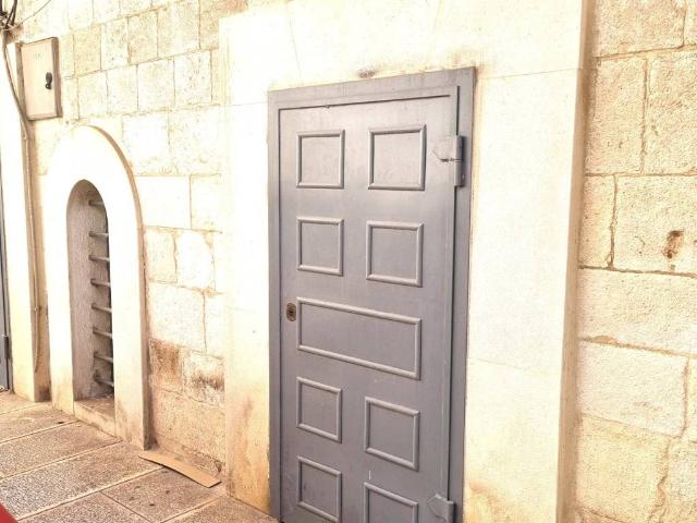 Appartamento in vendita a Modugno, Bari