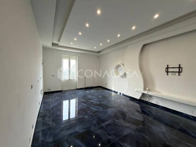 Appartamento in vendita a Puglia, Bari
