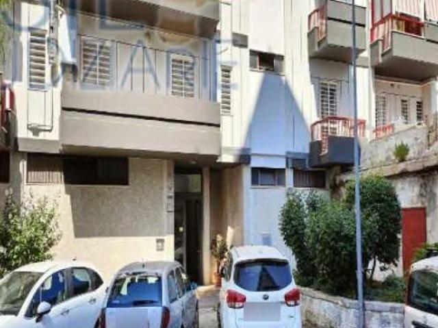 Appartamento in vendita a Puglia, Bari