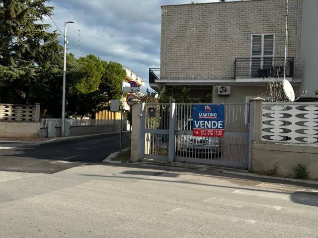 Appartamento in vendita a Puglia, Bari