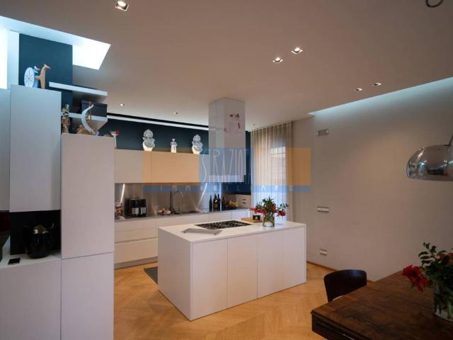 Appartamento in vendita a Puglia, Bari