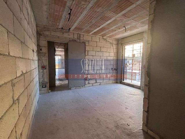 Appartamento in vendita a Modugno, Bari