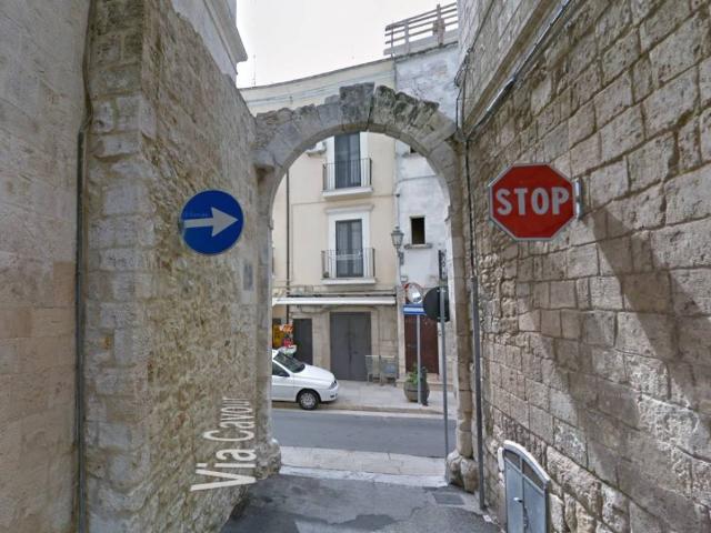 Appartamento in vendita a Puglia, Bari