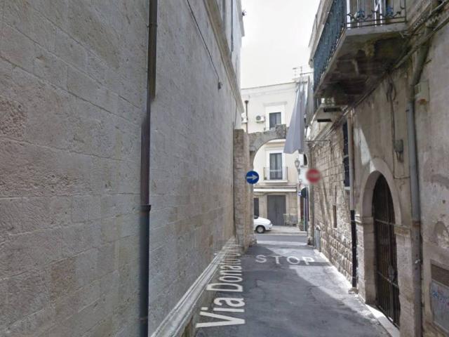Appartamento in vendita a Puglia, Bari