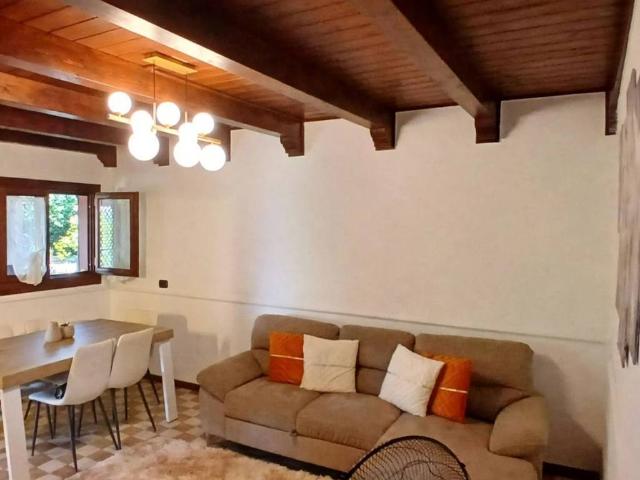 Appartamento in vendita a Puglia, Bari