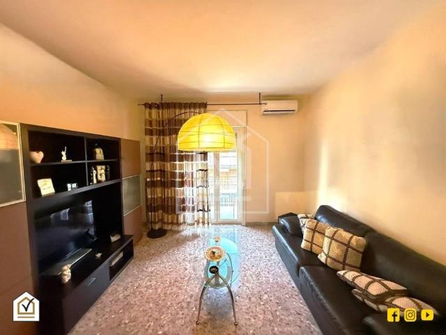Appartamento in vendita a Cecilia, Puglia
