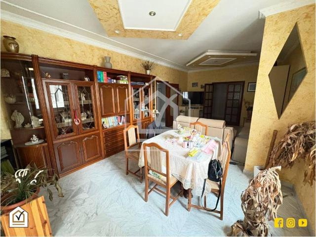 Appartamento in vendita a Modugno, Bari