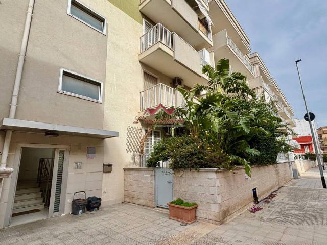 Appartamento in vendita a Puglia, Bari